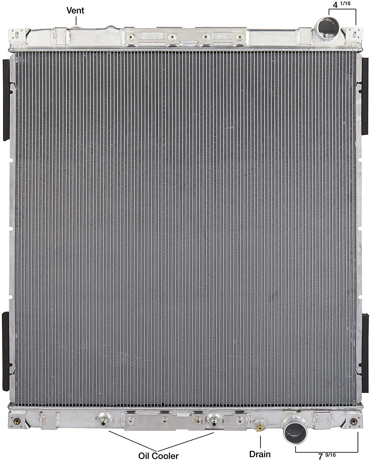 1A0201230 437251P 3E0120450002 CTAVTM82743 Freightliner / Sterling ...