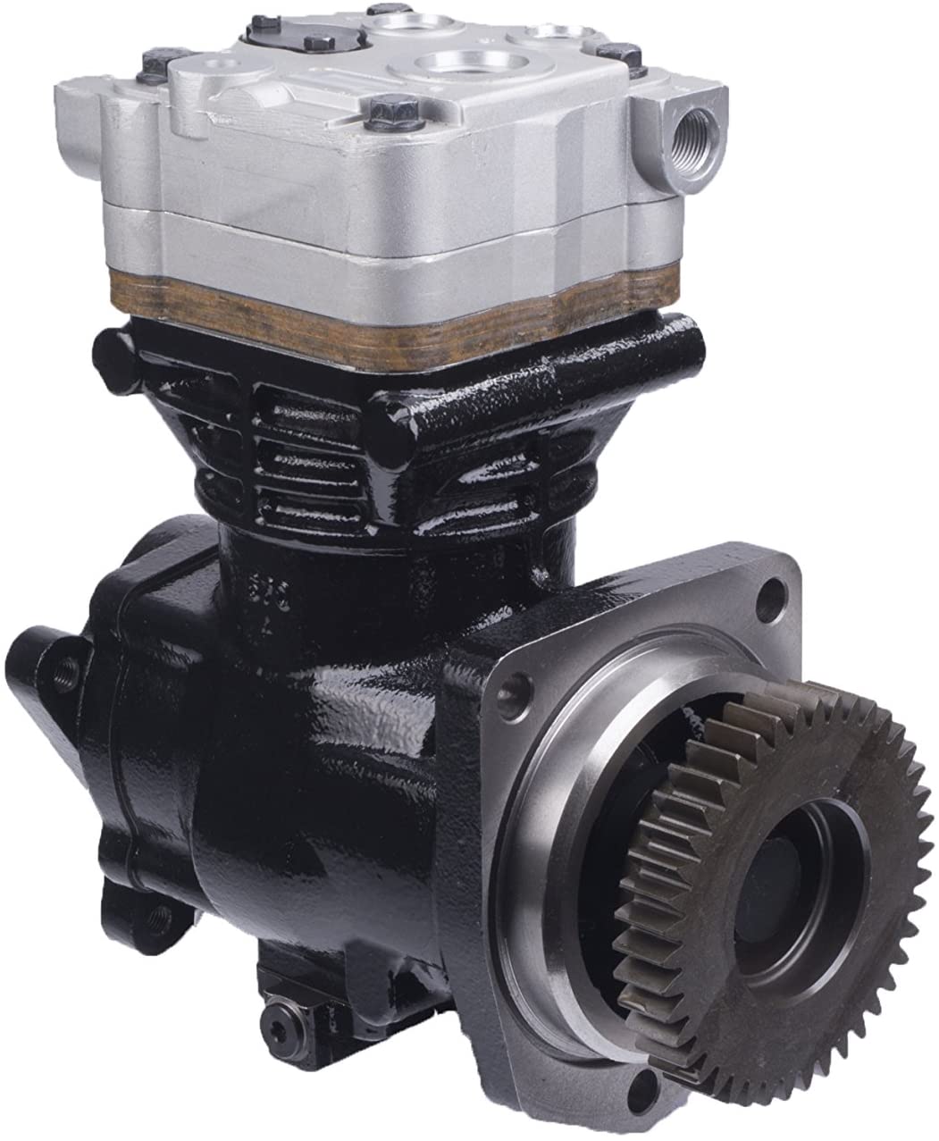 Cat C Acert Remanufactured Engines