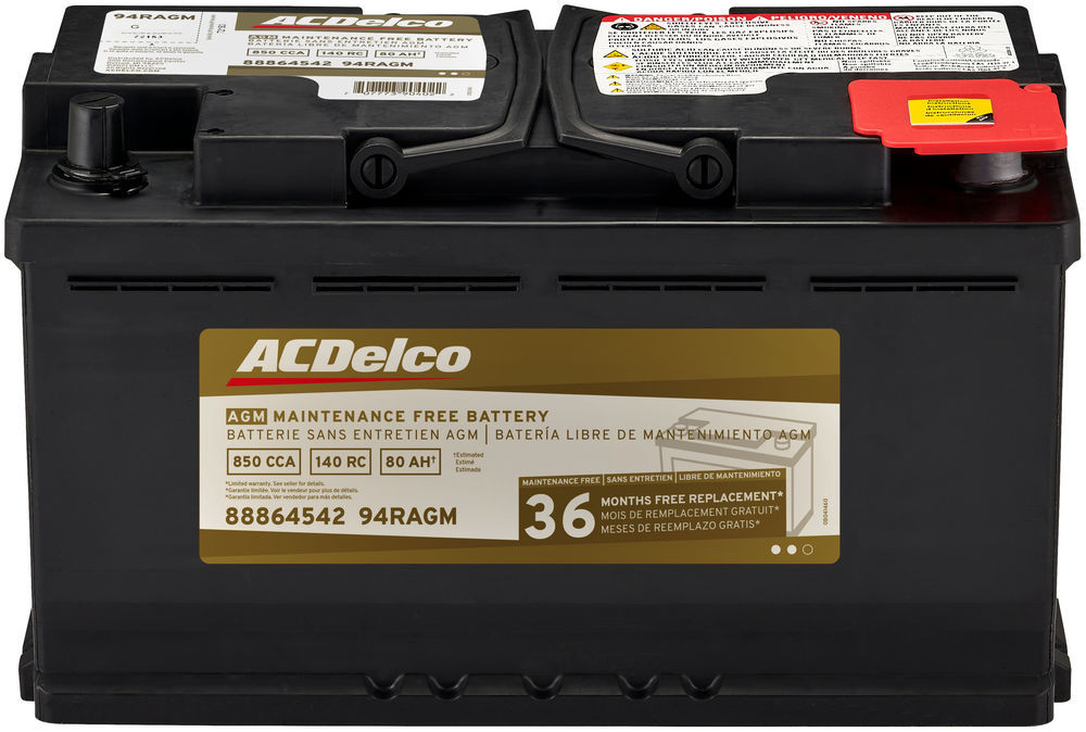 94ragm-88864542-acdelco-gold-professional-vehicle-battery-36-month